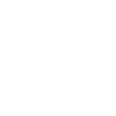 icona del video con play